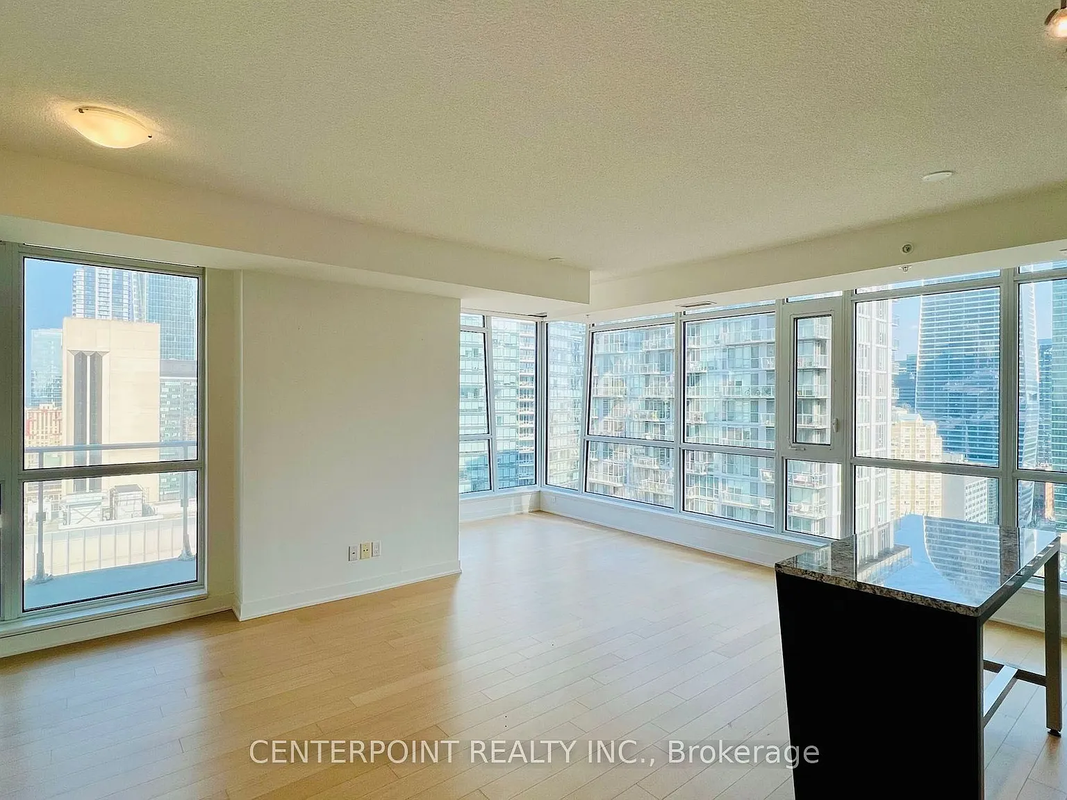 2 bed, $4,300 — Photo 2