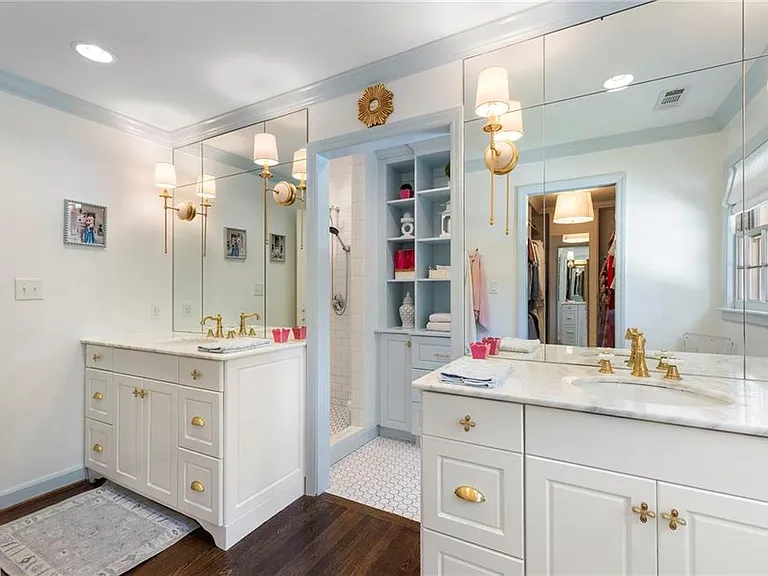 4770 Chatworth Ct — Photo 42