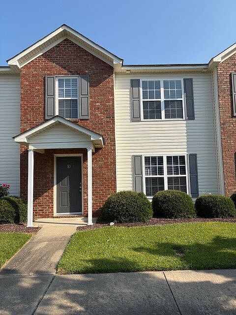 1st image of 4205 Dudleys Grant Dr