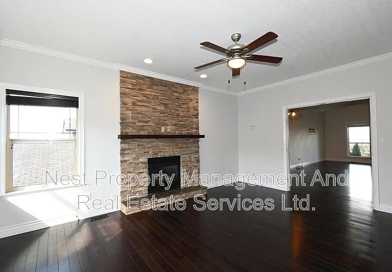 7650 Grayshell Rd #A — Photo 7