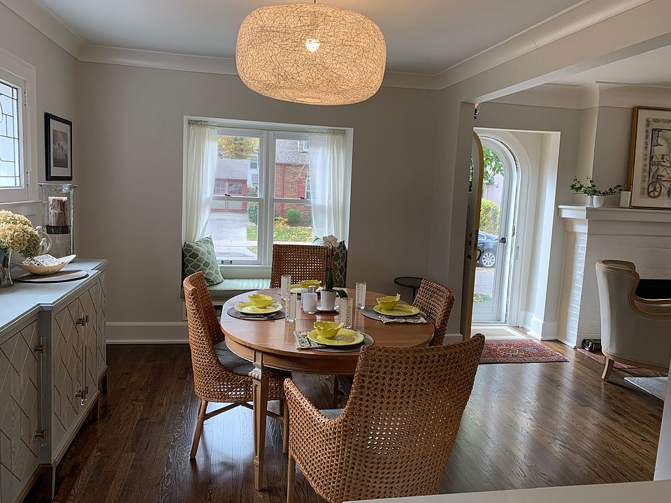 128 Mapleton Rd, photo 5