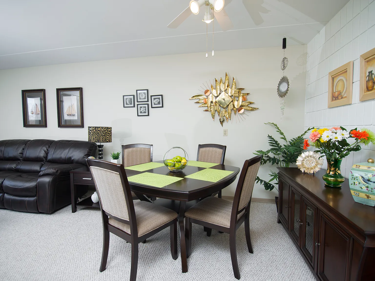 20 Pipeline Road — Photo 3