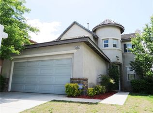 35457 Trevino Trl, Beaumont, CA 92223