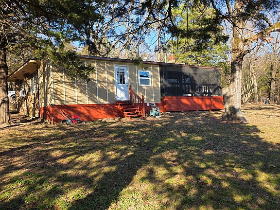 2nd image of 27439 Potts Mountain Rd