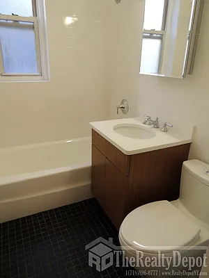 Rented by The Realty Depot | media 5