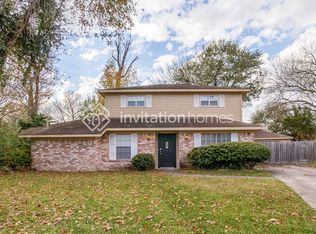 23923 Spring Elms Dr, Spring, TX 77373