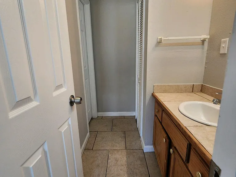 2817 Daniel Dr #2817 — Photo 12