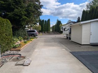 14600 Morris Valley Rd #178, Fraser Valley, BC V0M1A1