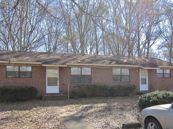 231 Peachtree St