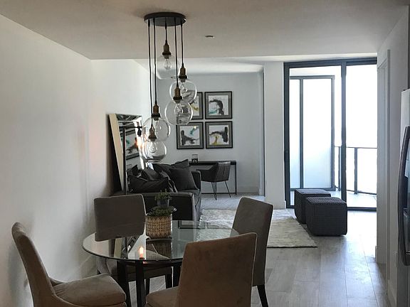 2nd image of 3401 NE 1st Ave #1414C