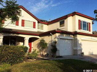 506 Brooks Dr, Oakley, CA