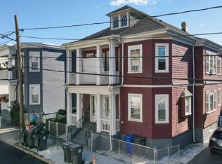 29 Cottage St, Chelsea, MA 02150