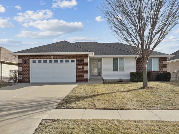 1907 3rd Ave SE, Altoona, IA 50009