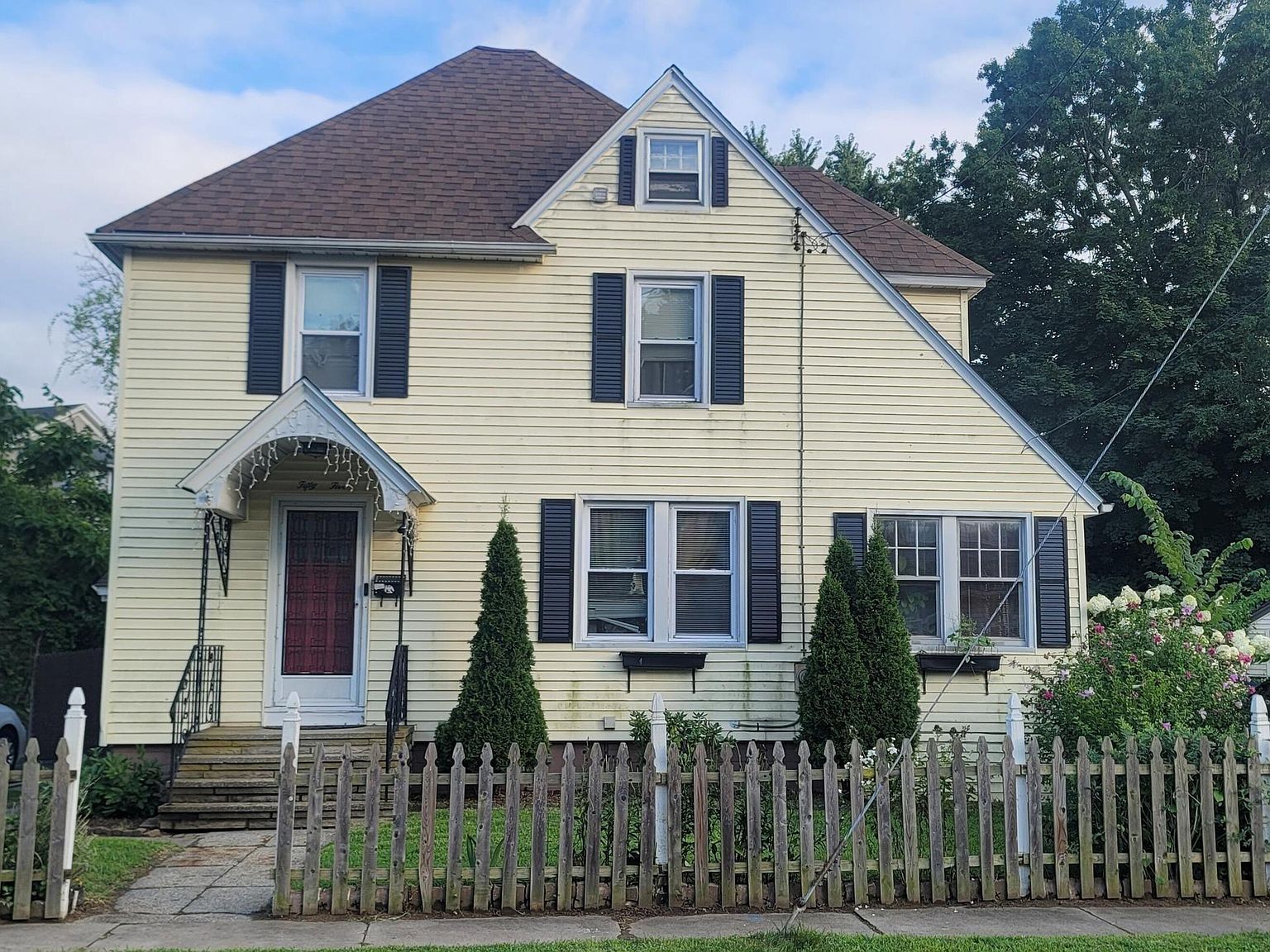 石井ダニエル 55 Damian Lillard Signature Series Latch™ Panel Prizm Black Lenses