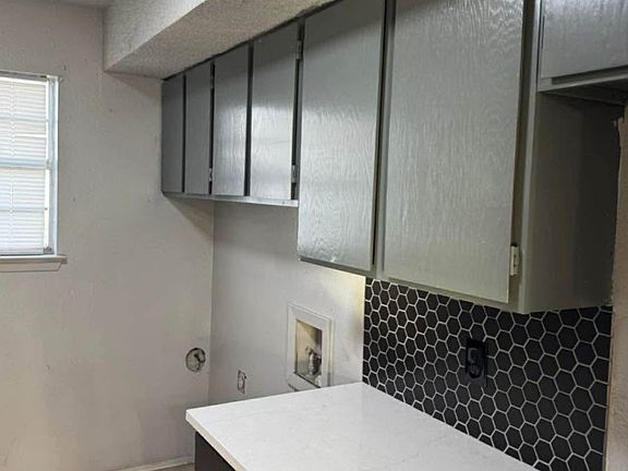 4th image of 1517 Alameda Ave