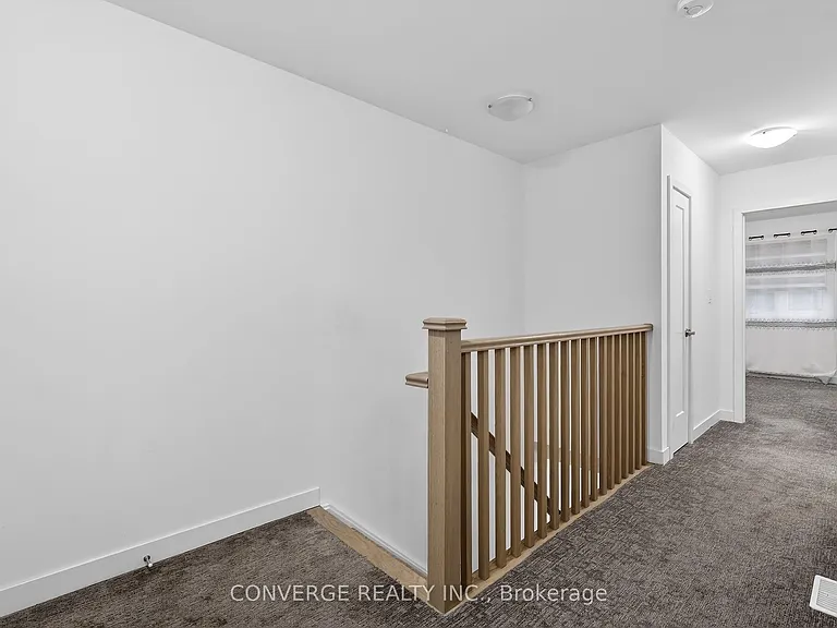 781 Clare Ave #222 — Photo 20
