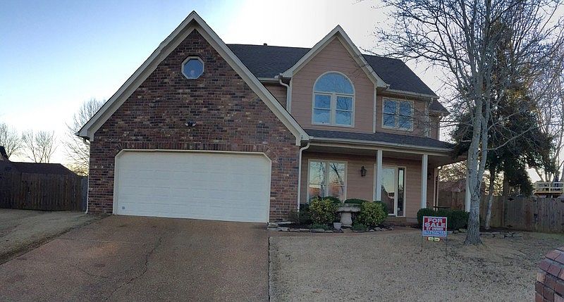 Wonderful Family home in great cove