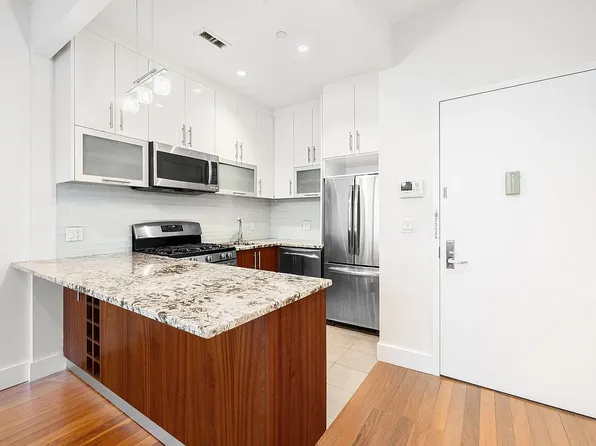 4118 27th St #8A, Long Island City, NY 11101