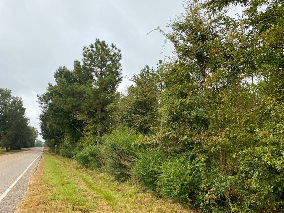 1st image of 0 Fm 95