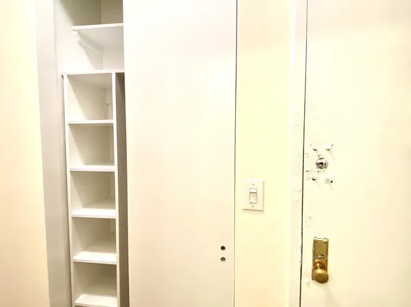 416 East 74th Street image 10 of 11