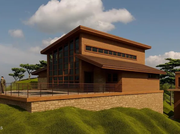 2482 Yosemite Dr, Los Angeles, CA 90041