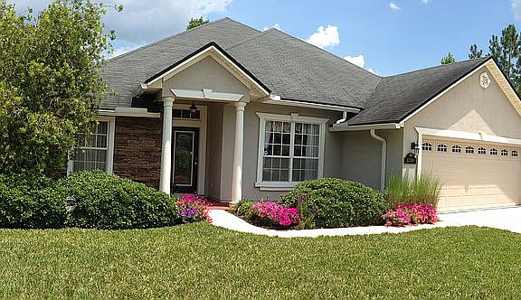 3rd image of 1231 Dunns Lake Dr