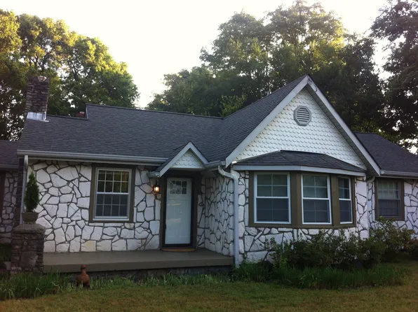 913 Carolyn Ave, Nashville, TN 37216