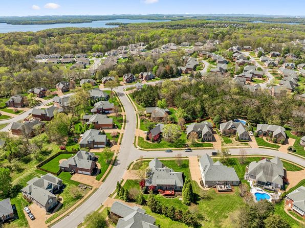 3820 Leona Pass, Hermitage, TN 37076