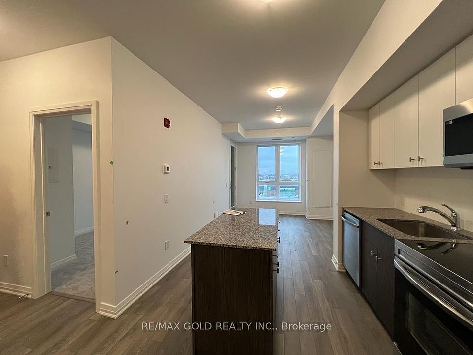 1st image of 101 Golden Eagle Rd #410