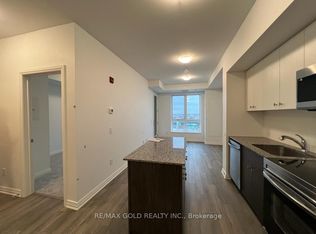 101 Golden Eagle Rd #410, Waterloo, ON N2V0H4