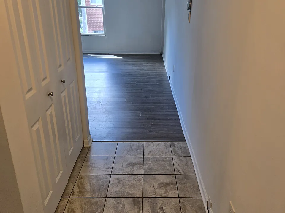 804 Legrand Dr #303