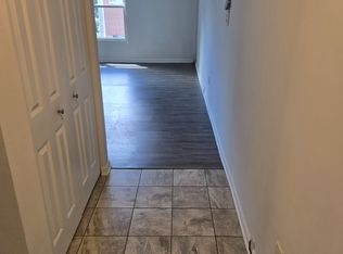 804 Legrand Dr APT 303, Lansing, MI 48910
