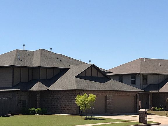 3rd image of 12013 Jadesdale Cir