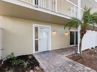 433 S PAULA DRIVE #1, DUNEDIN, FL 34698