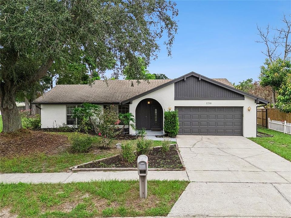 1st image of 1298 MADELENA AVENUE