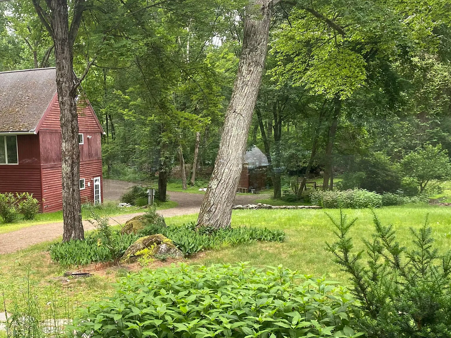 16 Beaver Edge Rd — Photo 4