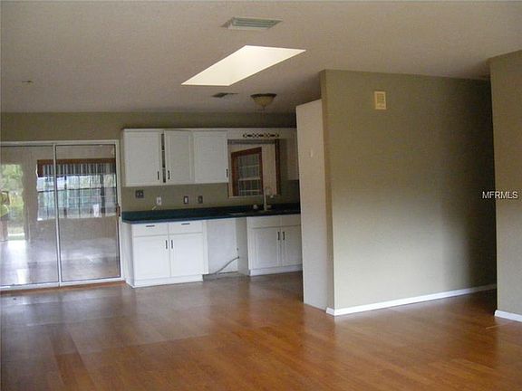 5th image of 2778 Flagami Ln