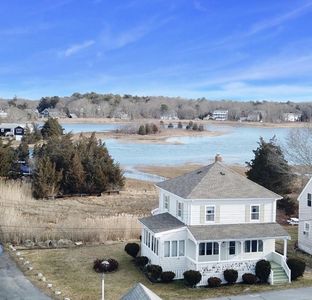 38 Massasoit Ave, Bourne, MA, 02532