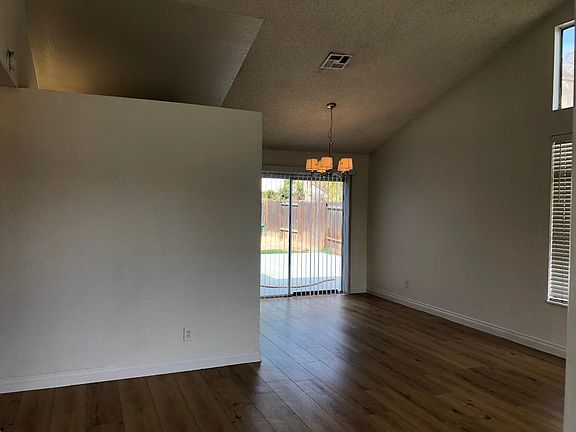 5th image of 25372 Shamel Ash Dr