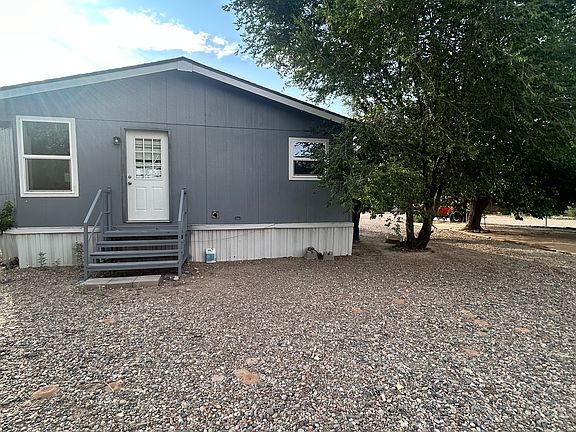 3rd image of 1843 Chamisa Ave SE