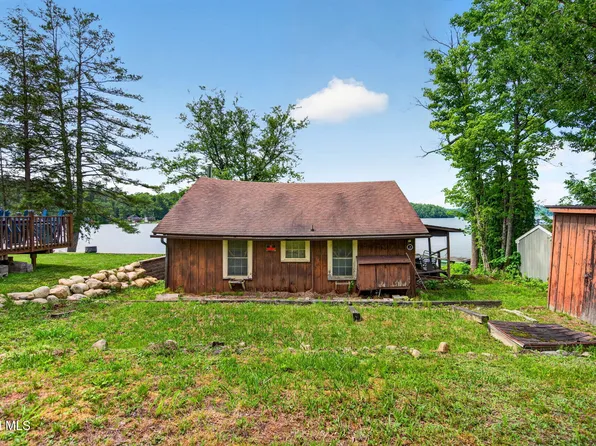 3015 South Shore Drive #West, Galway, NY 12086