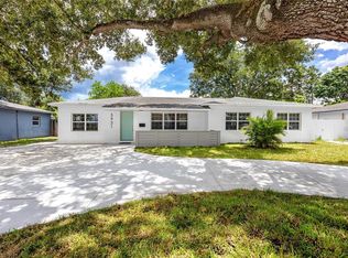 5931 16th St N, Saint Petersburg, FL 33703
