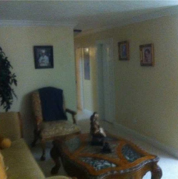 2nd image of 4972 NW 188th St
