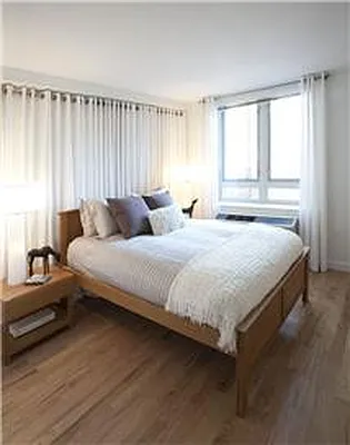 Rented by Nancy Packes Inc. | media 4