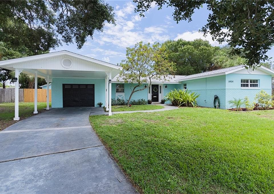 1st image of 8404 Cherrystone Ct