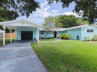 8404 Cherrystone Ct, Tampa, FL 33615