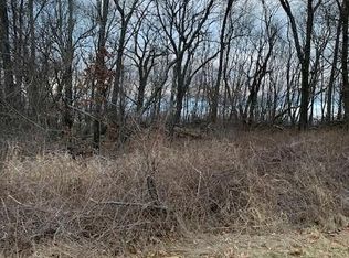 0 Meadowview Dr #4, Harwinton, CT 06791
