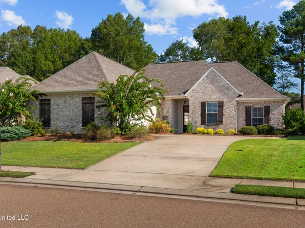 138 Shore View Dr, Madison, MS 39110