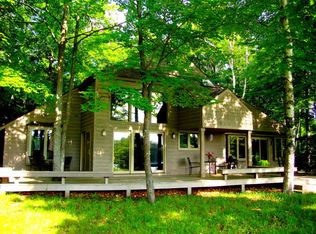 6095 Northstar Rd, Gaylord, MI 49735