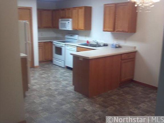 2nd image of 420 Pine Ct
